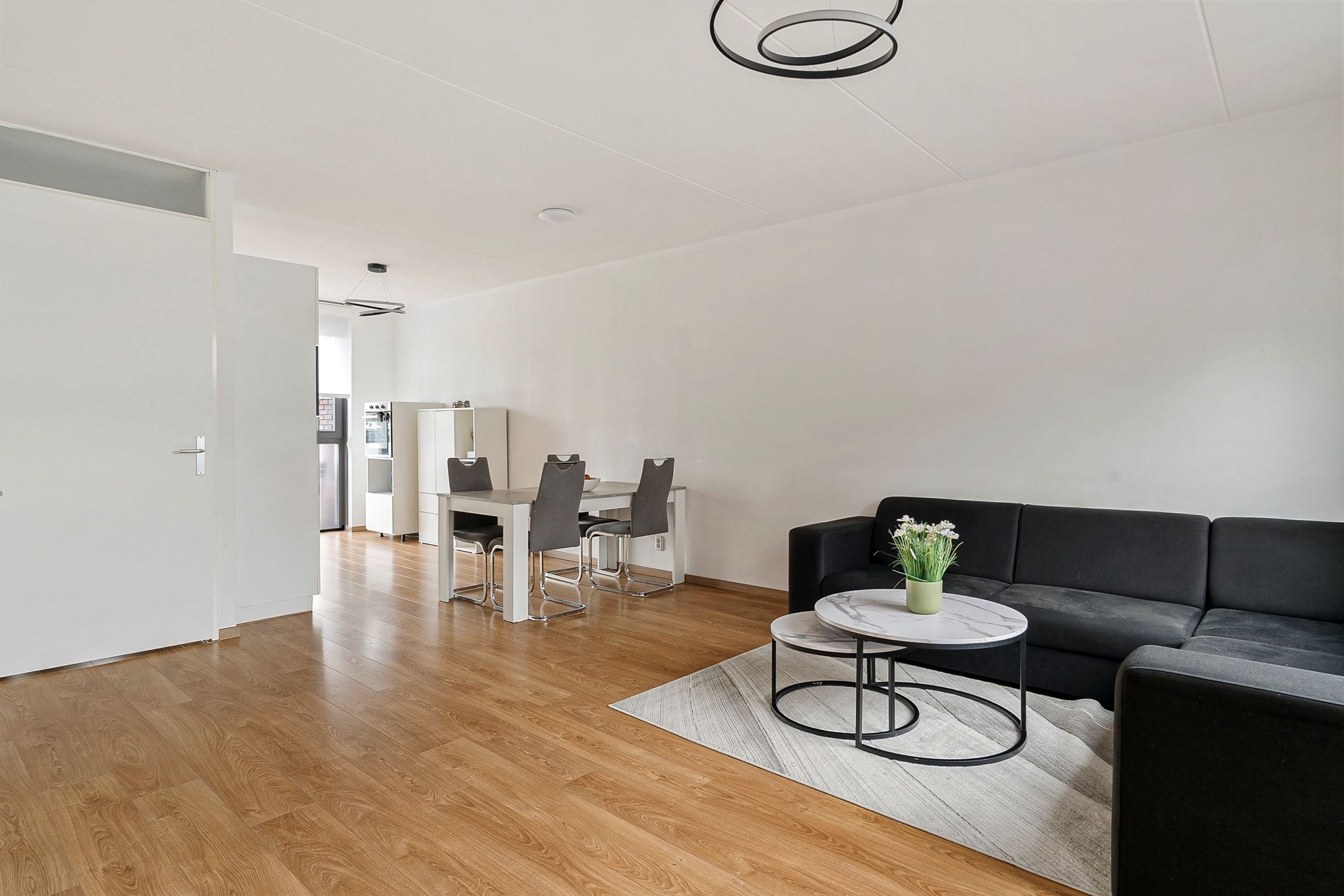 Photo 12 of Douwelerwetering 1-D