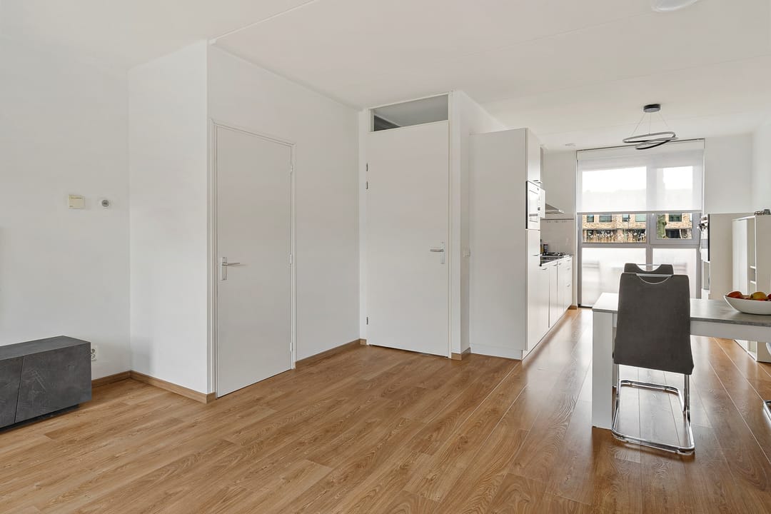 Photo 13 of Douwelerwetering 1-D