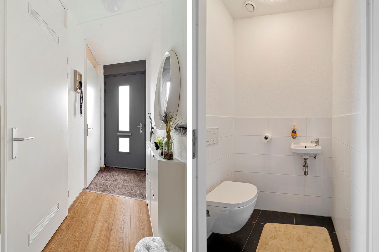 Photo 14 of Douwelerwetering 1-D