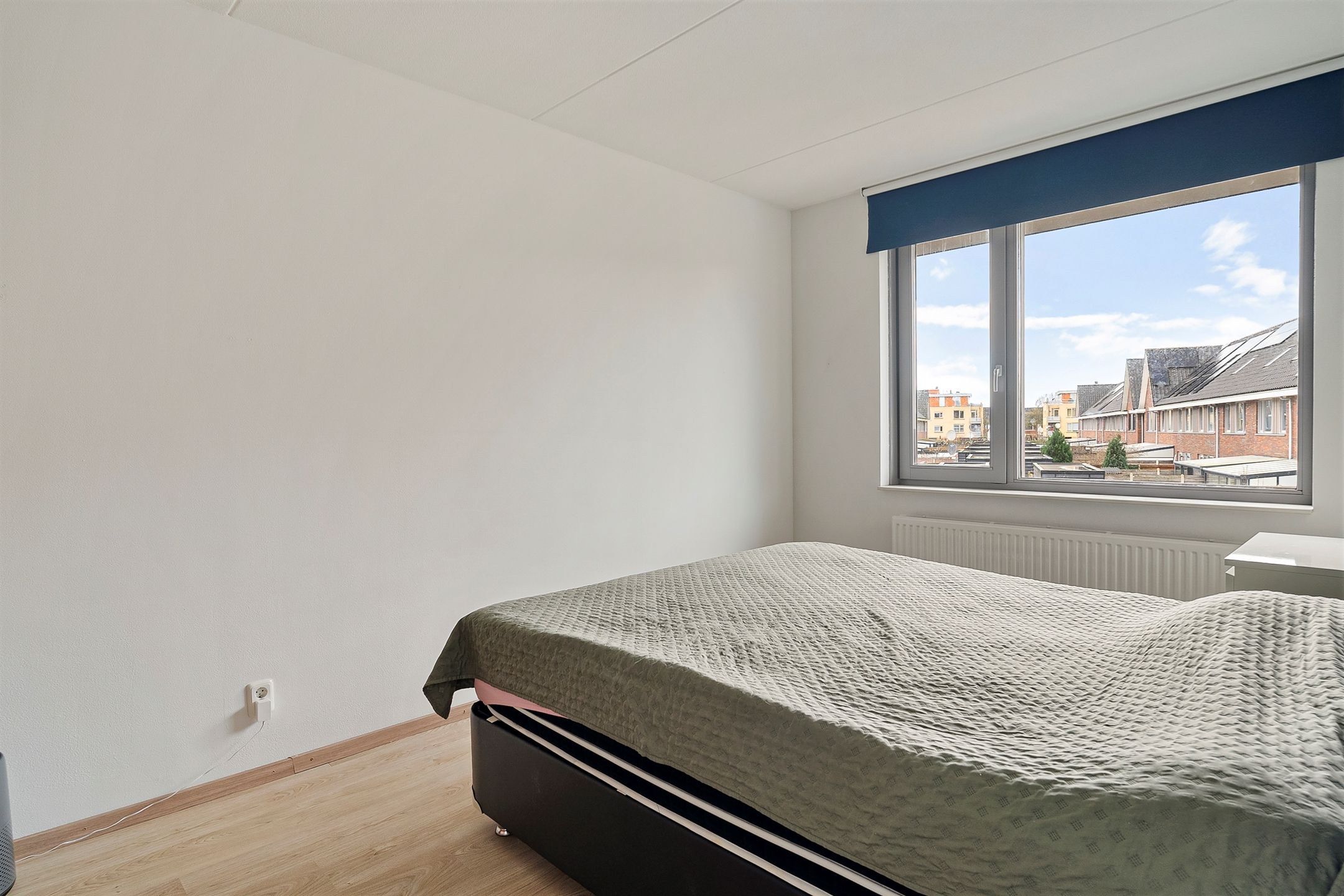 Photo 15 of Douwelerwetering 1-D