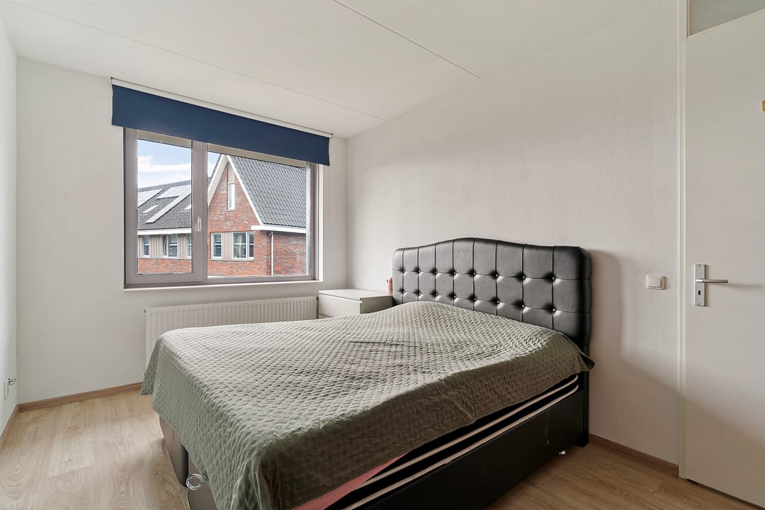 Photo 16 of Douwelerwetering 1-D