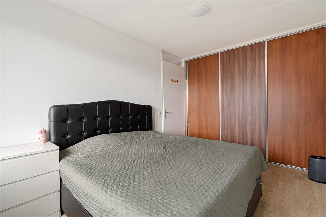 Photo 17 of Douwelerwetering 1-D