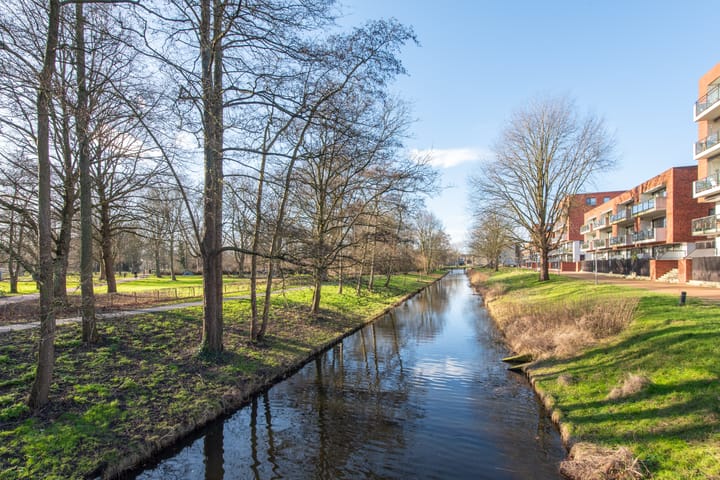 Foto 36 van Coornhertkade 142