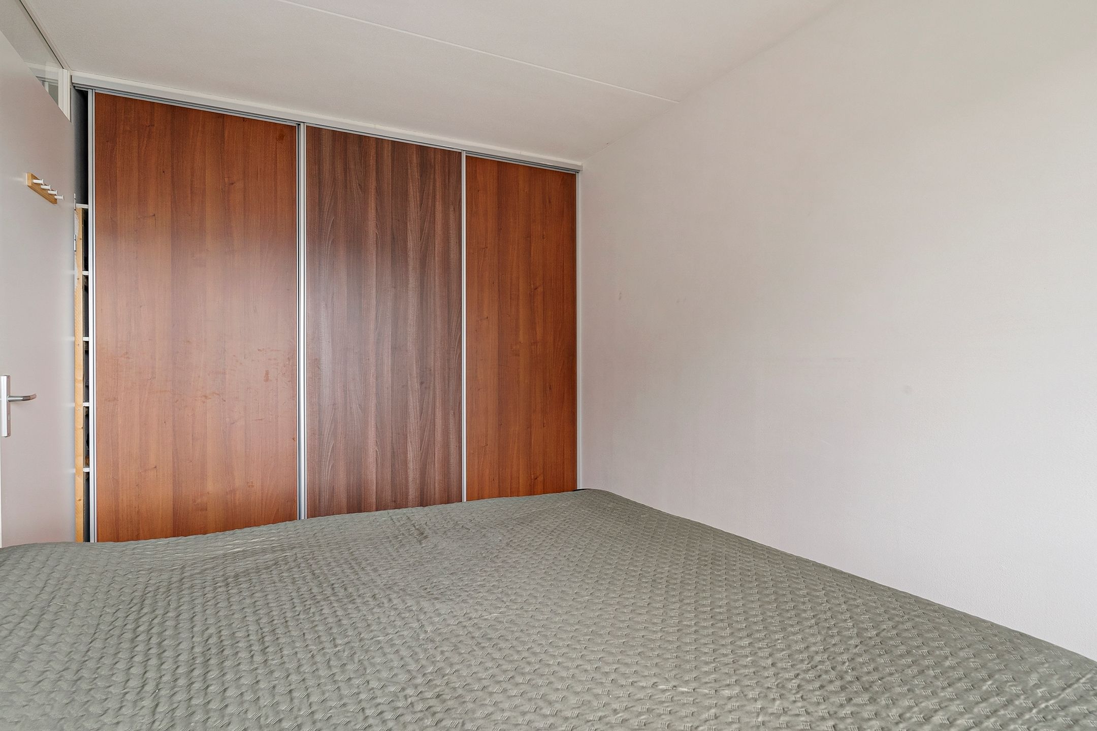 Photo 18 of Douwelerwetering 1-D