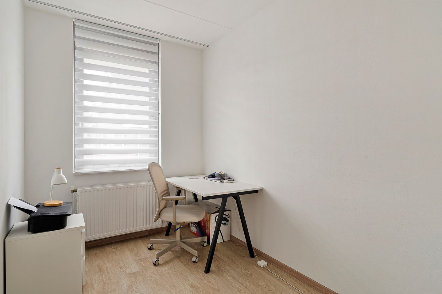 Photo 19 of Douwelerwetering 1-D