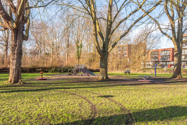 Foto 37 van Coornhertkade 142