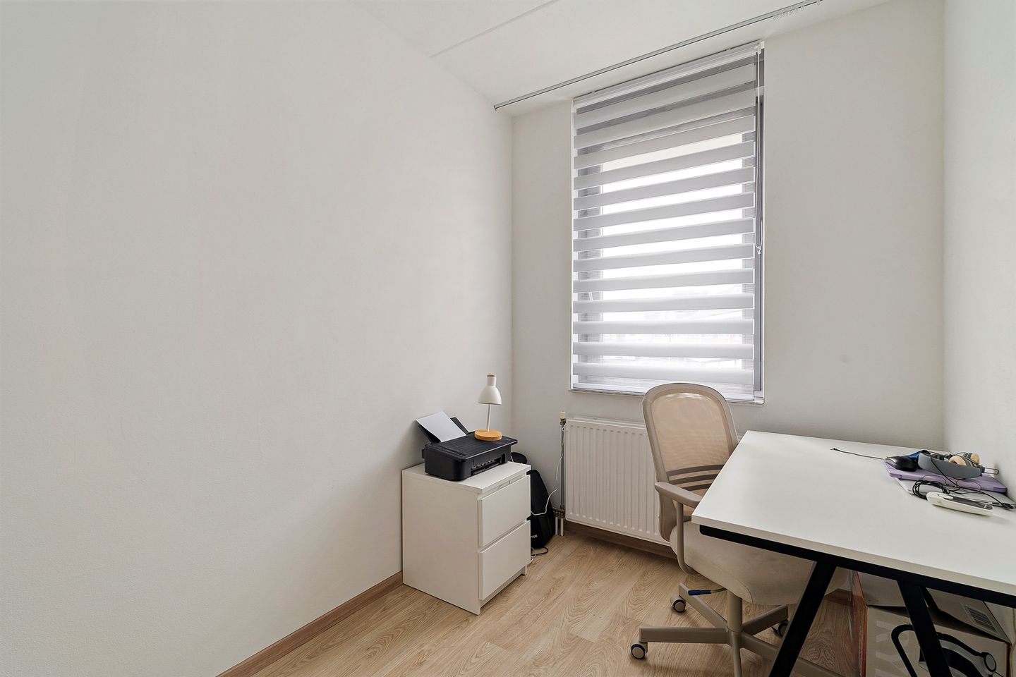 Photo 20 of Douwelerwetering 1-D