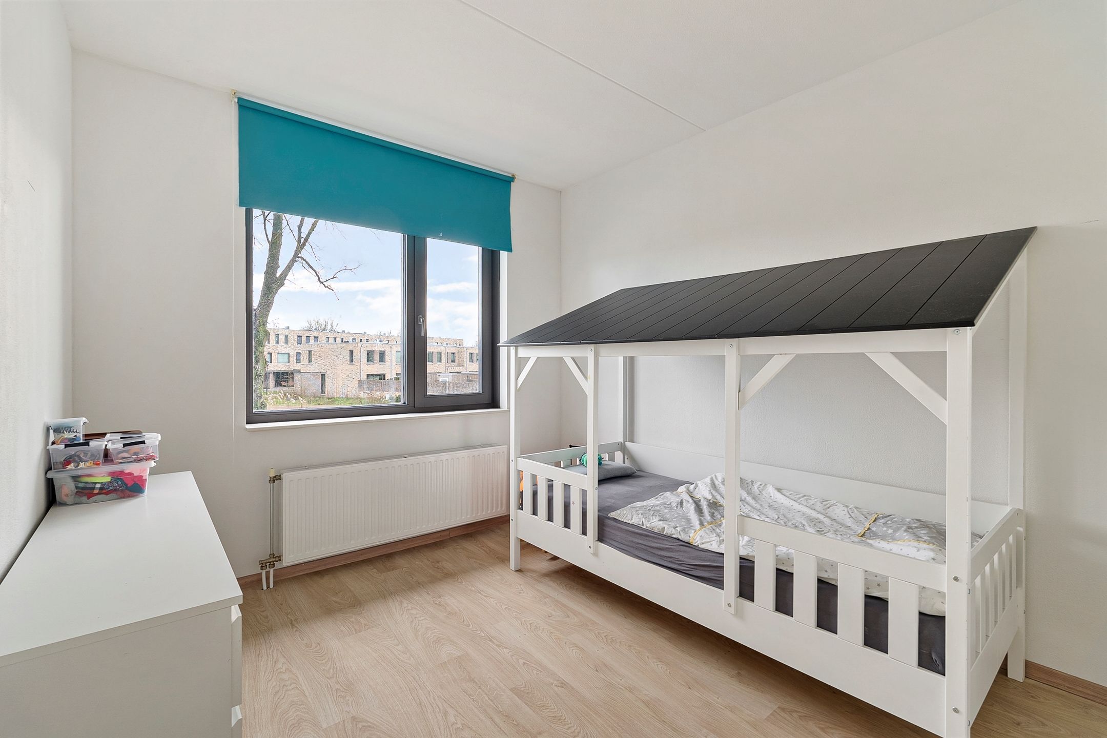 Photo 21 of Douwelerwetering 1-D