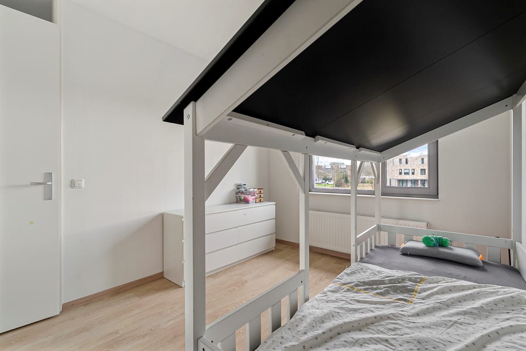 Photo 23 of Douwelerwetering 1-D