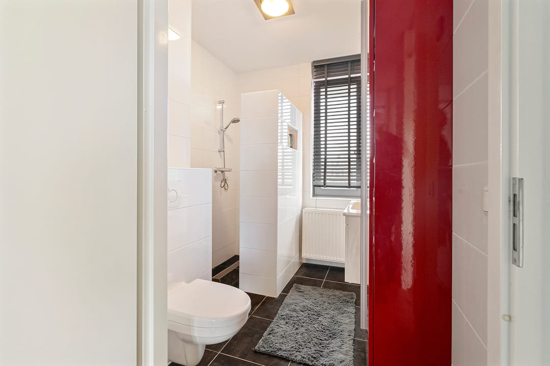 Photo 26 of Douwelerwetering 1-D