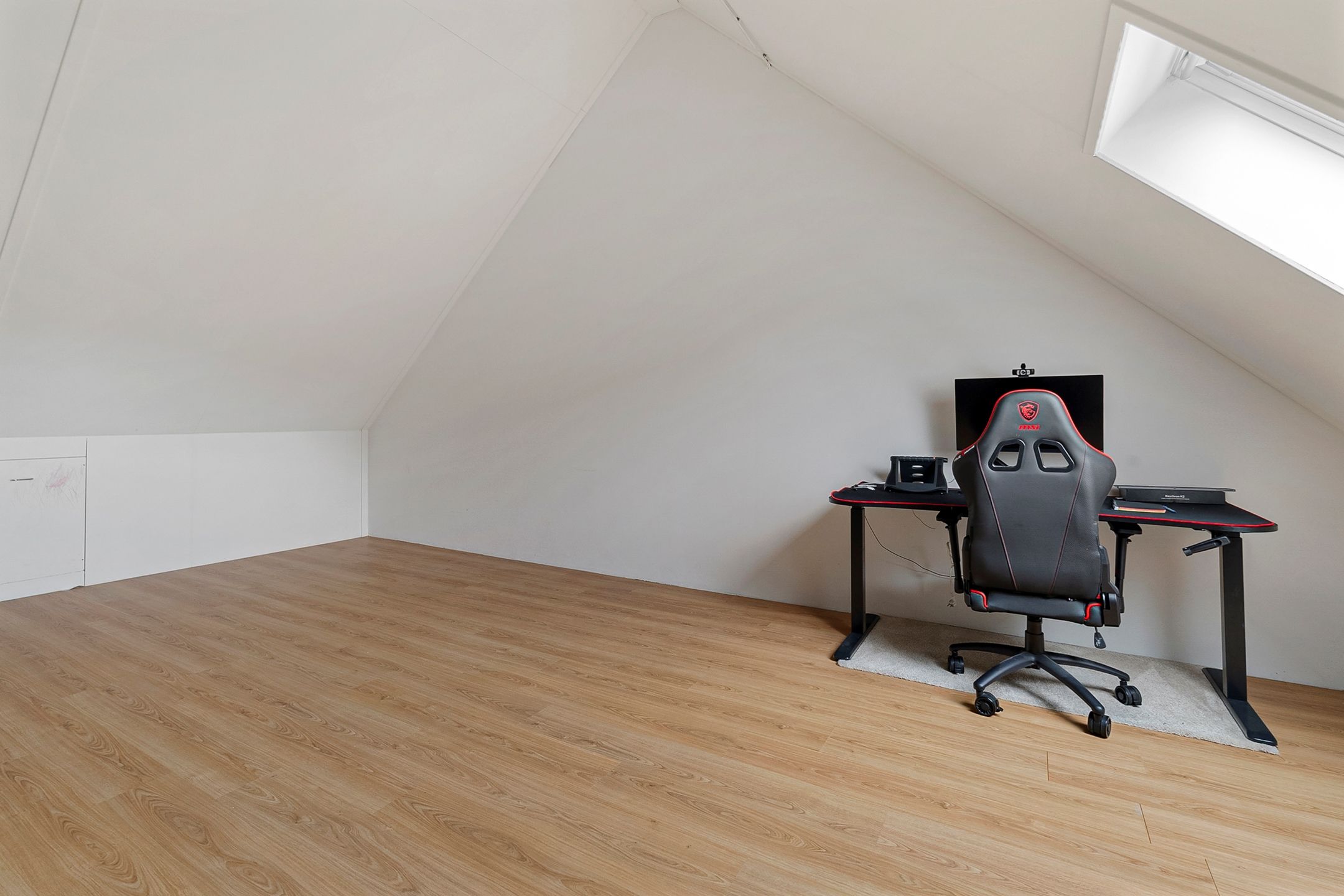 Photo 27 of Douwelerwetering 1-D