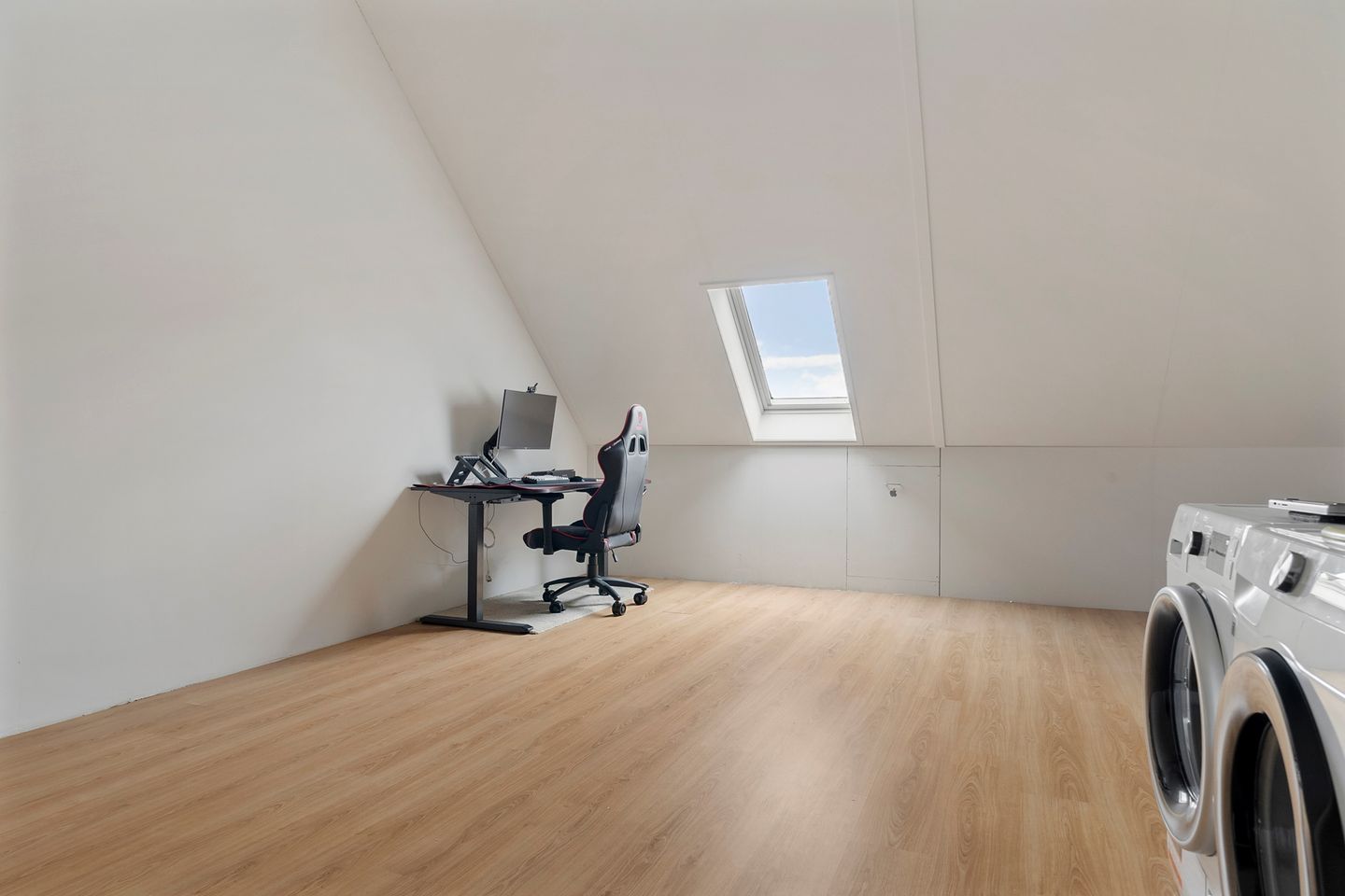 Photo 29 of Douwelerwetering 1-D