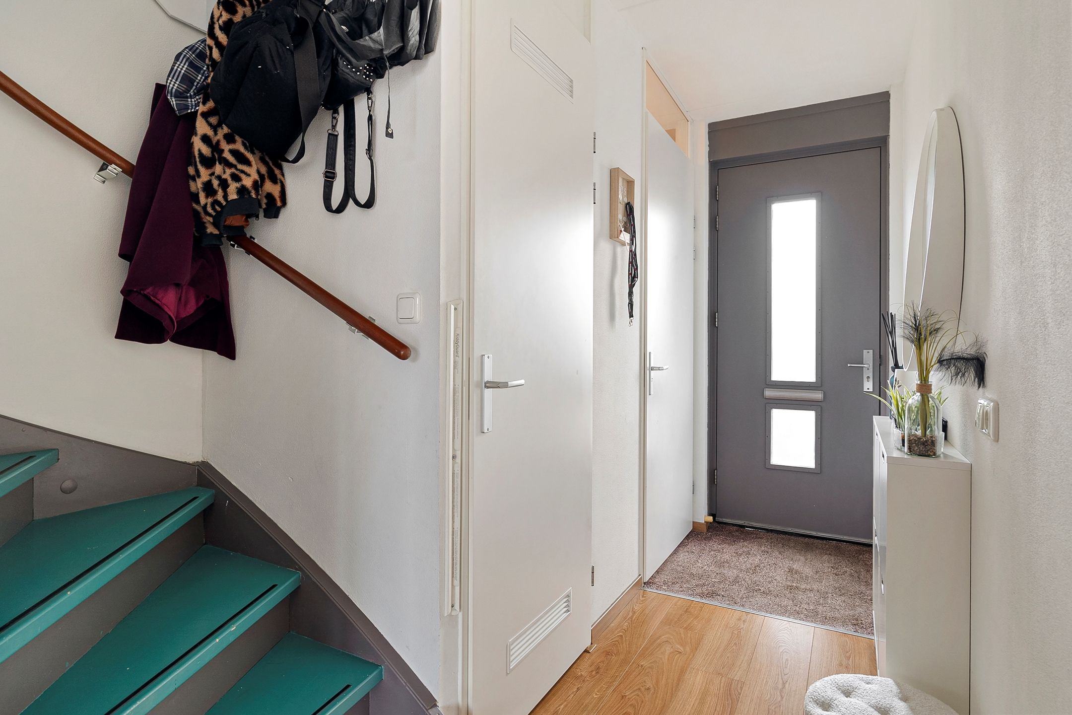 Photo 30 of Douwelerwetering 1-D