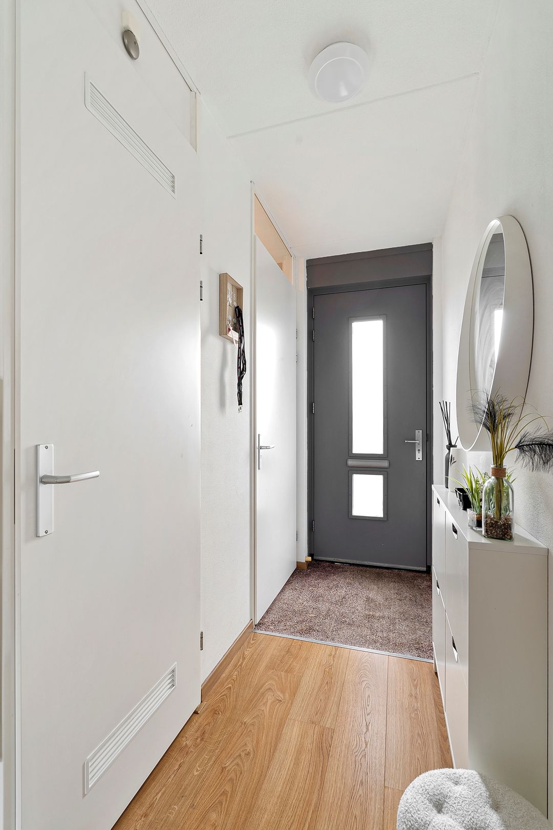 Photo 31 of Douwelerwetering 1-D