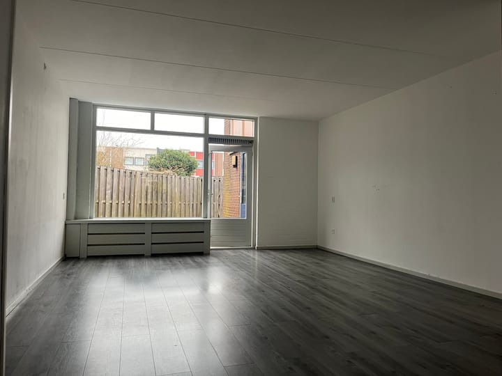 Foto 4 van Eekhoorntjesbrood 5