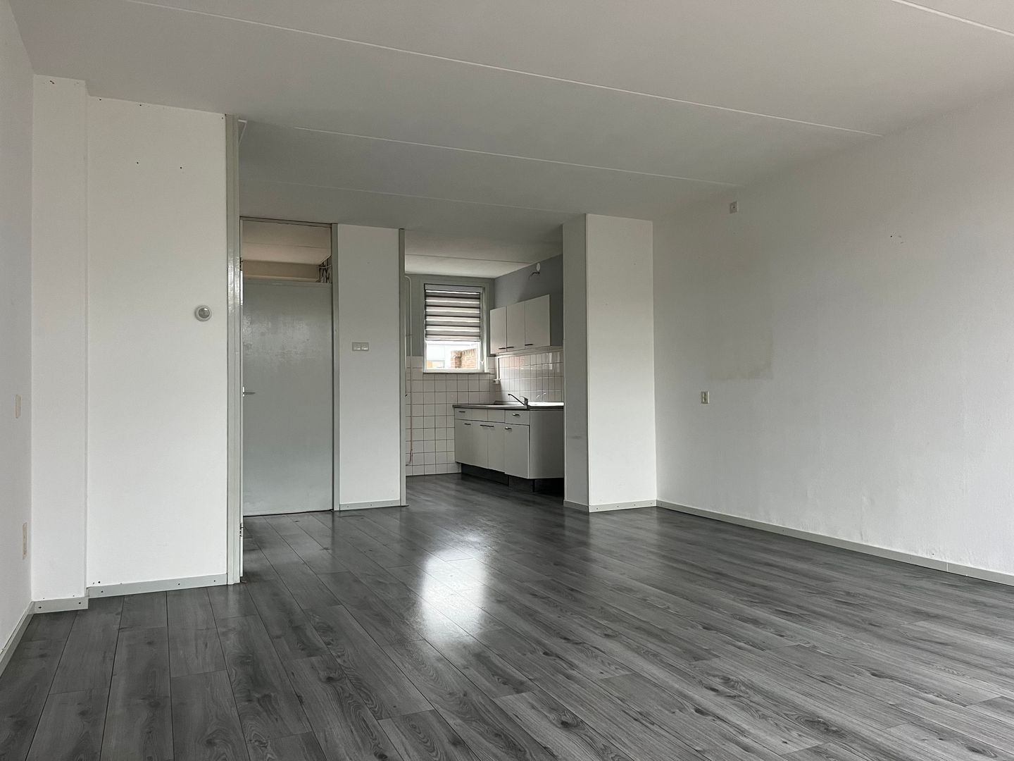 Foto 5 van Eekhoorntjesbrood 5