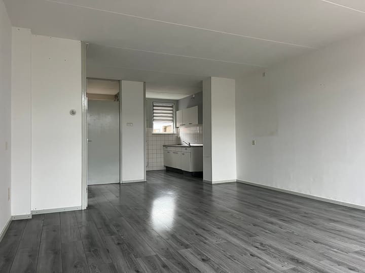 Foto 5 van Eekhoorntjesbrood 5