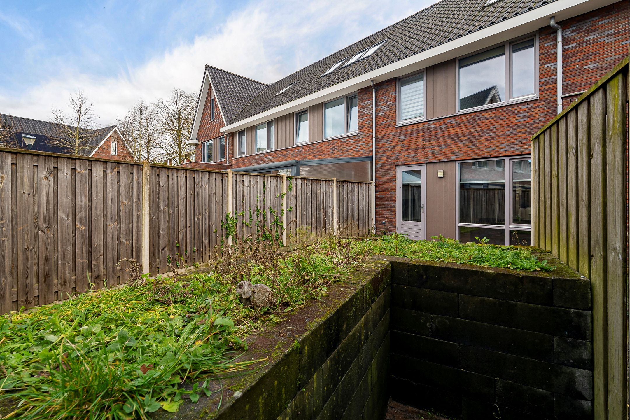 Photo 33 of Douwelerwetering 1-D