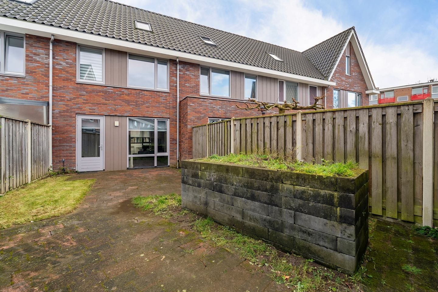 Photo 34 of Douwelerwetering 1-D