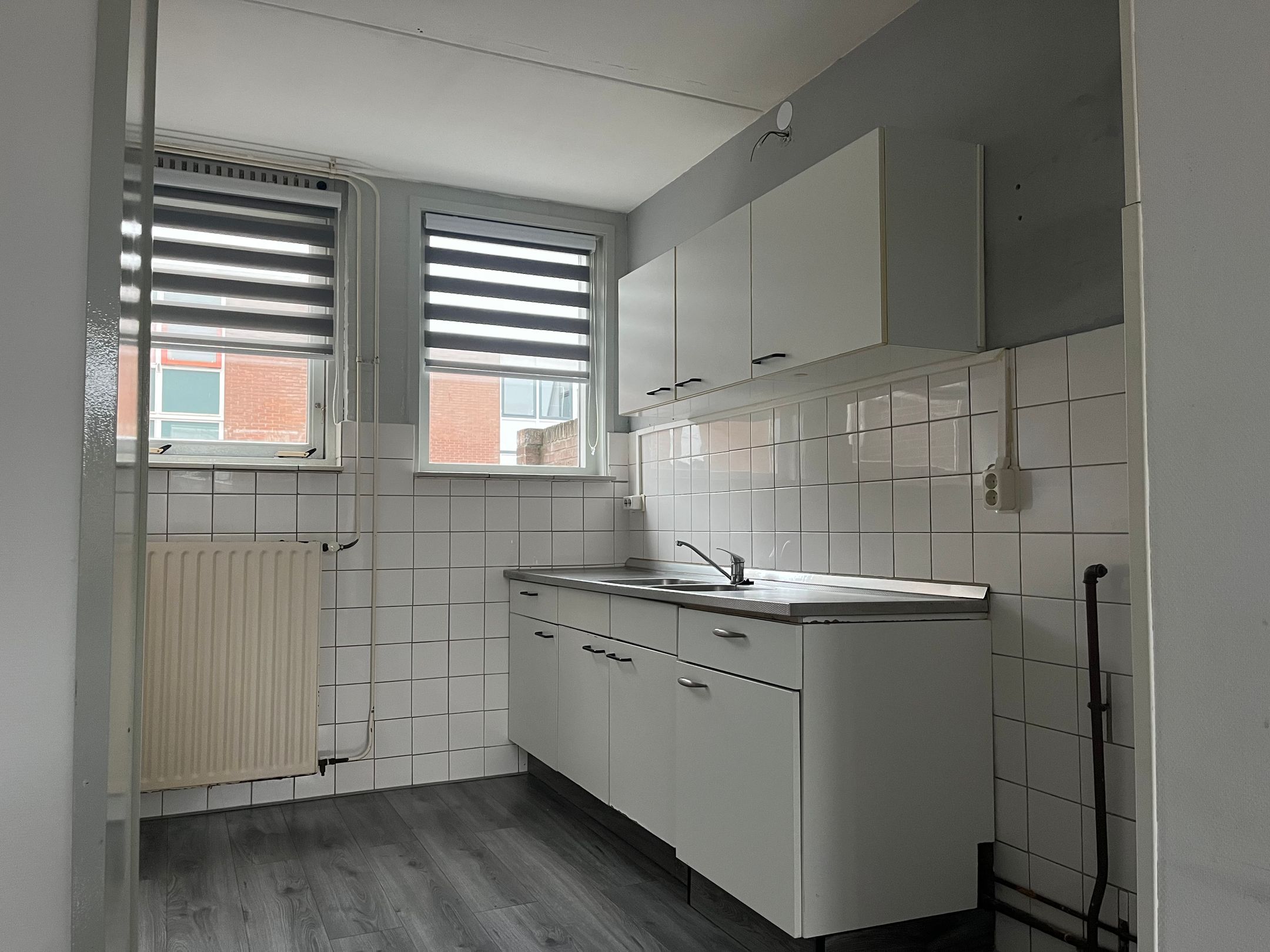 Foto 6 van Eekhoorntjesbrood 5