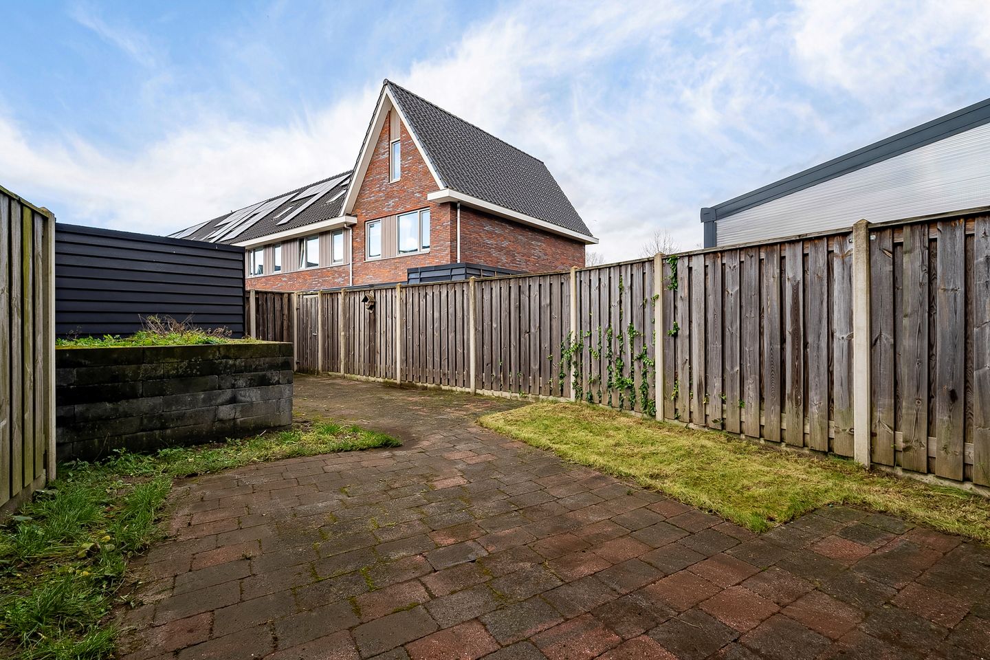 Photo 35 of Douwelerwetering 1-D