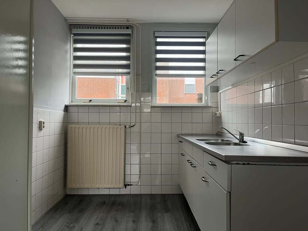 Foto 7 van Eekhoorntjesbrood 5