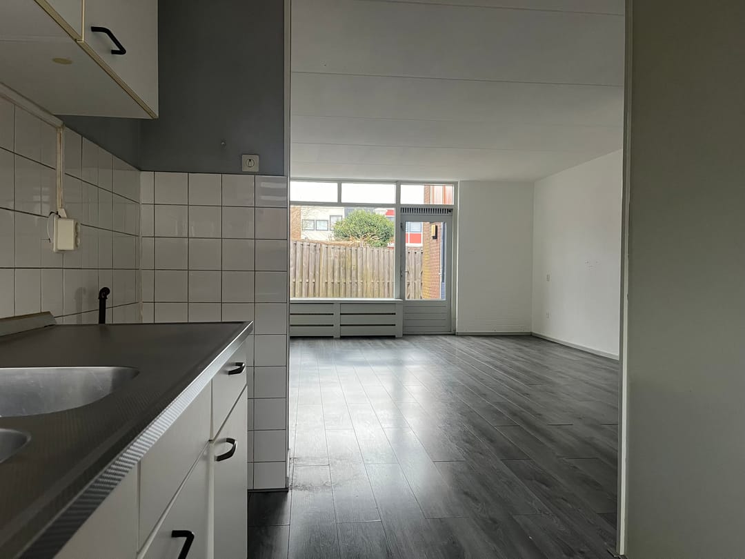 Foto 8 van Eekhoorntjesbrood 5