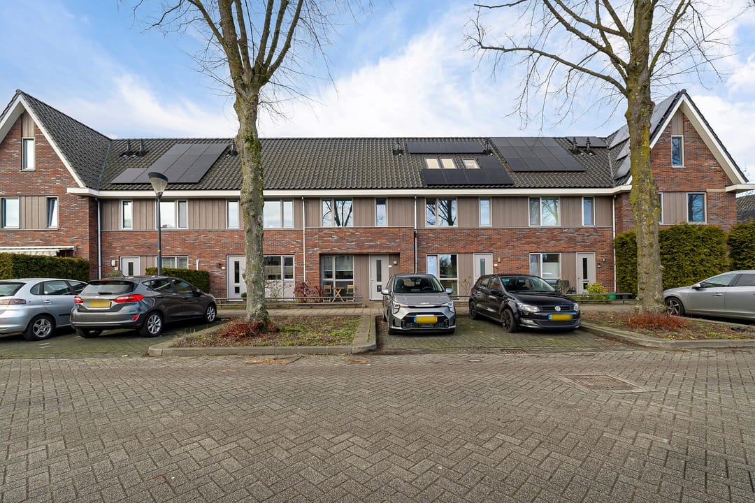 Photo 38 of Douwelerwetering 1-D