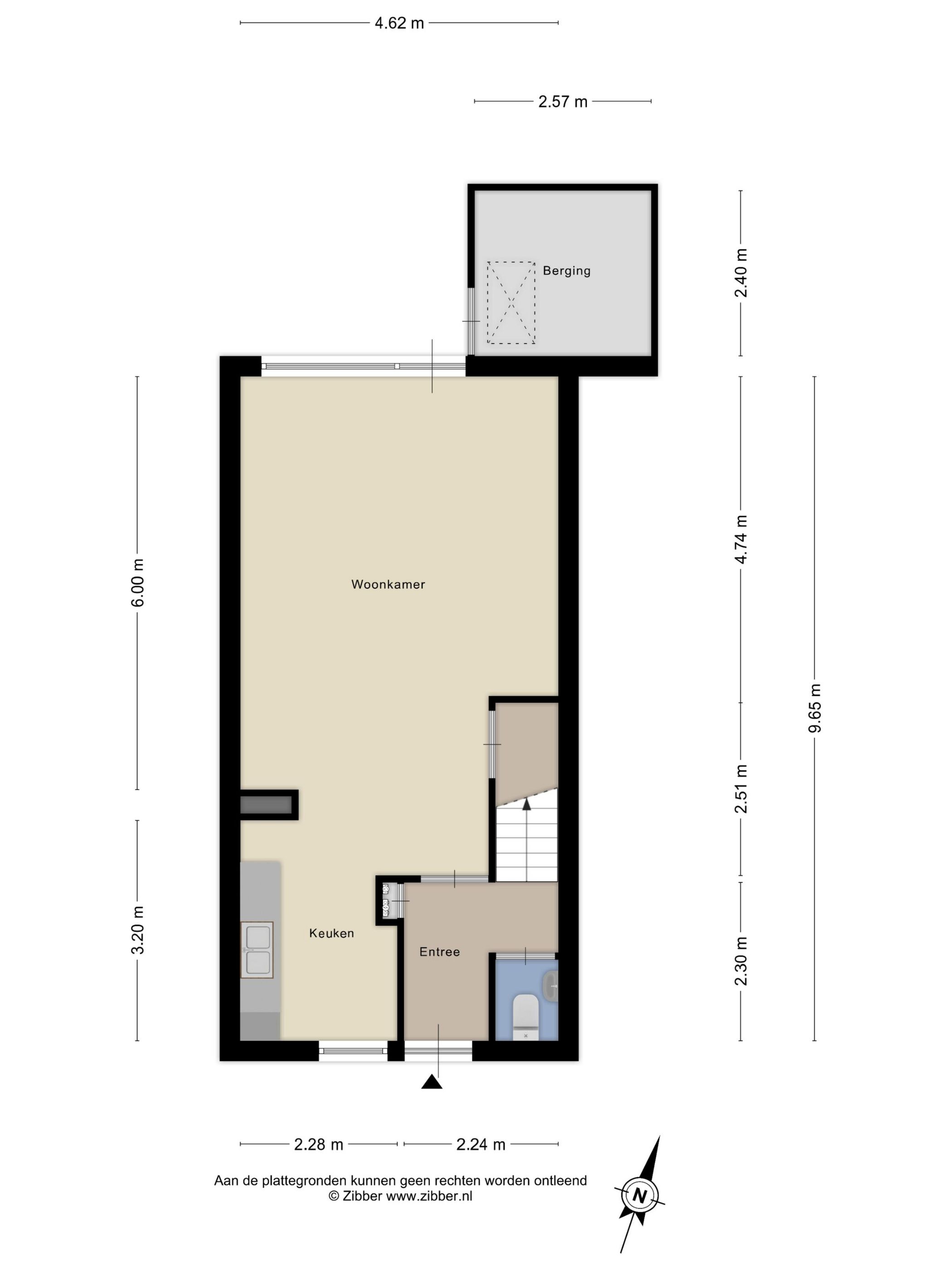 Foto 9 van Eekhoorntjesbrood 5