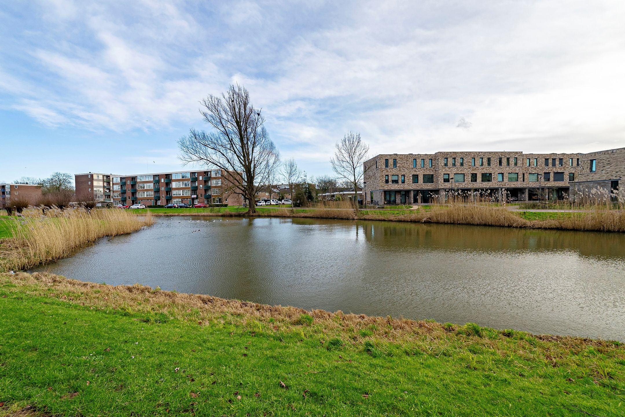 Photo 39 of Douwelerwetering 1-D