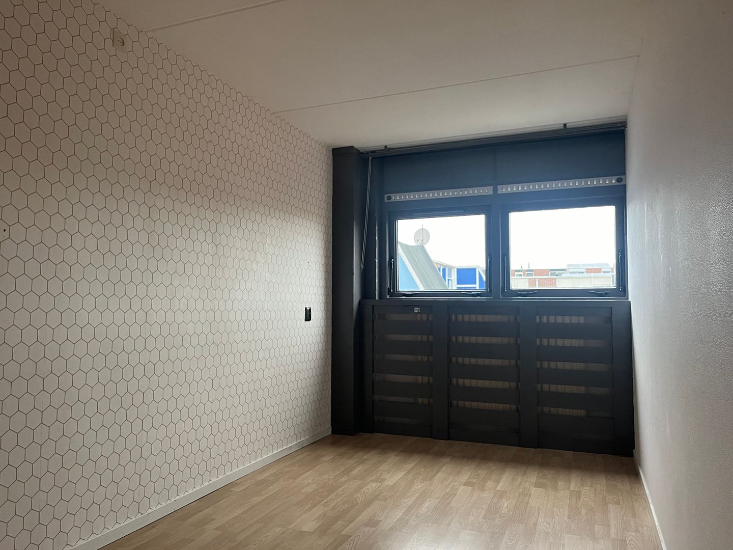 Foto 10 van Eekhoorntjesbrood 5