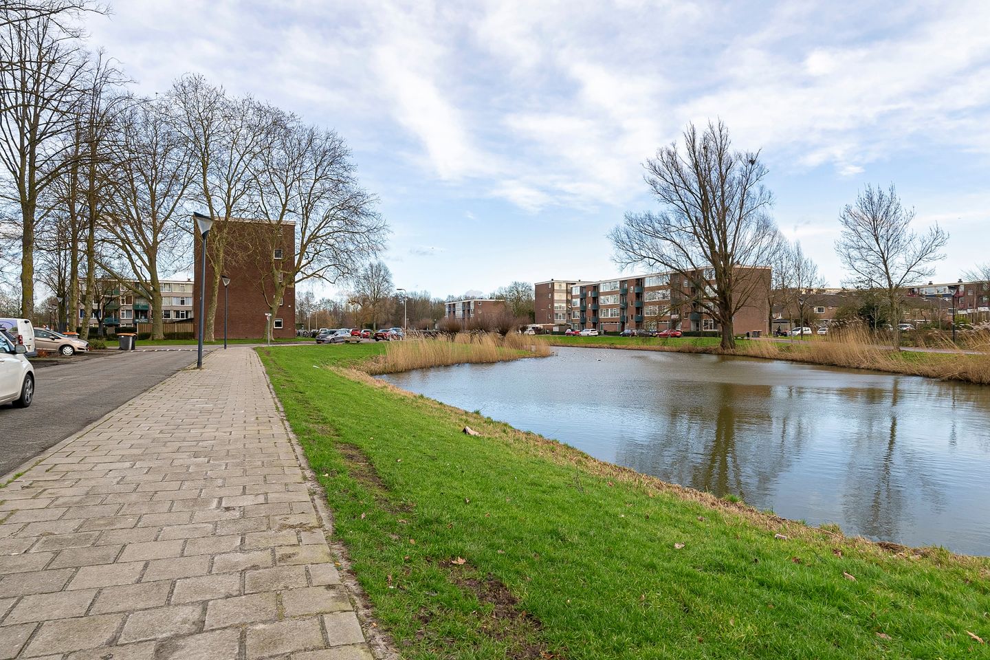 Photo 40 of Douwelerwetering 1-D