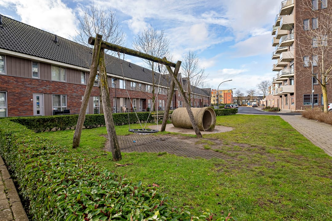 Photo 41 of Douwelerwetering 1-D