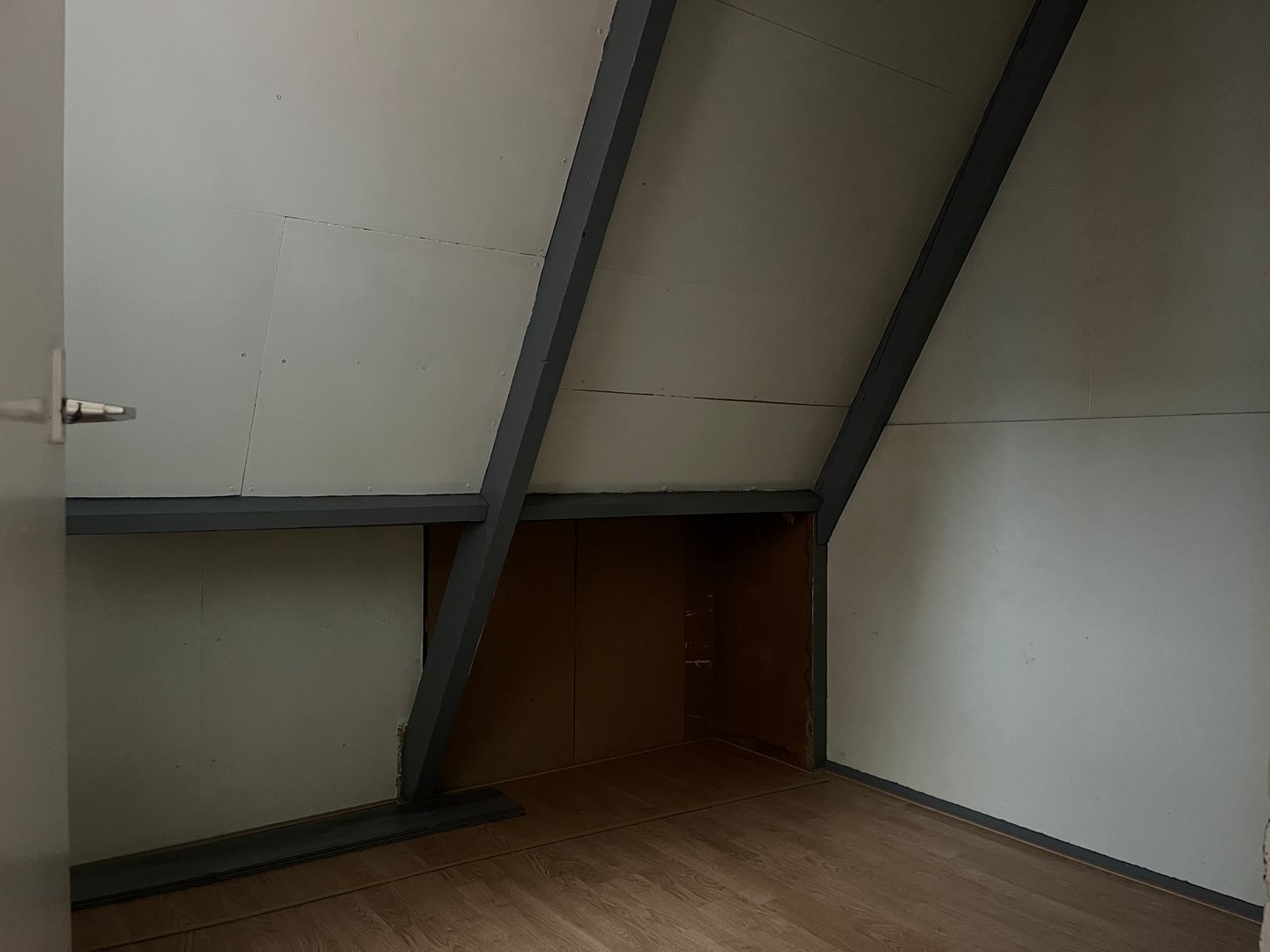 Foto 14 van Eekhoorntjesbrood 5