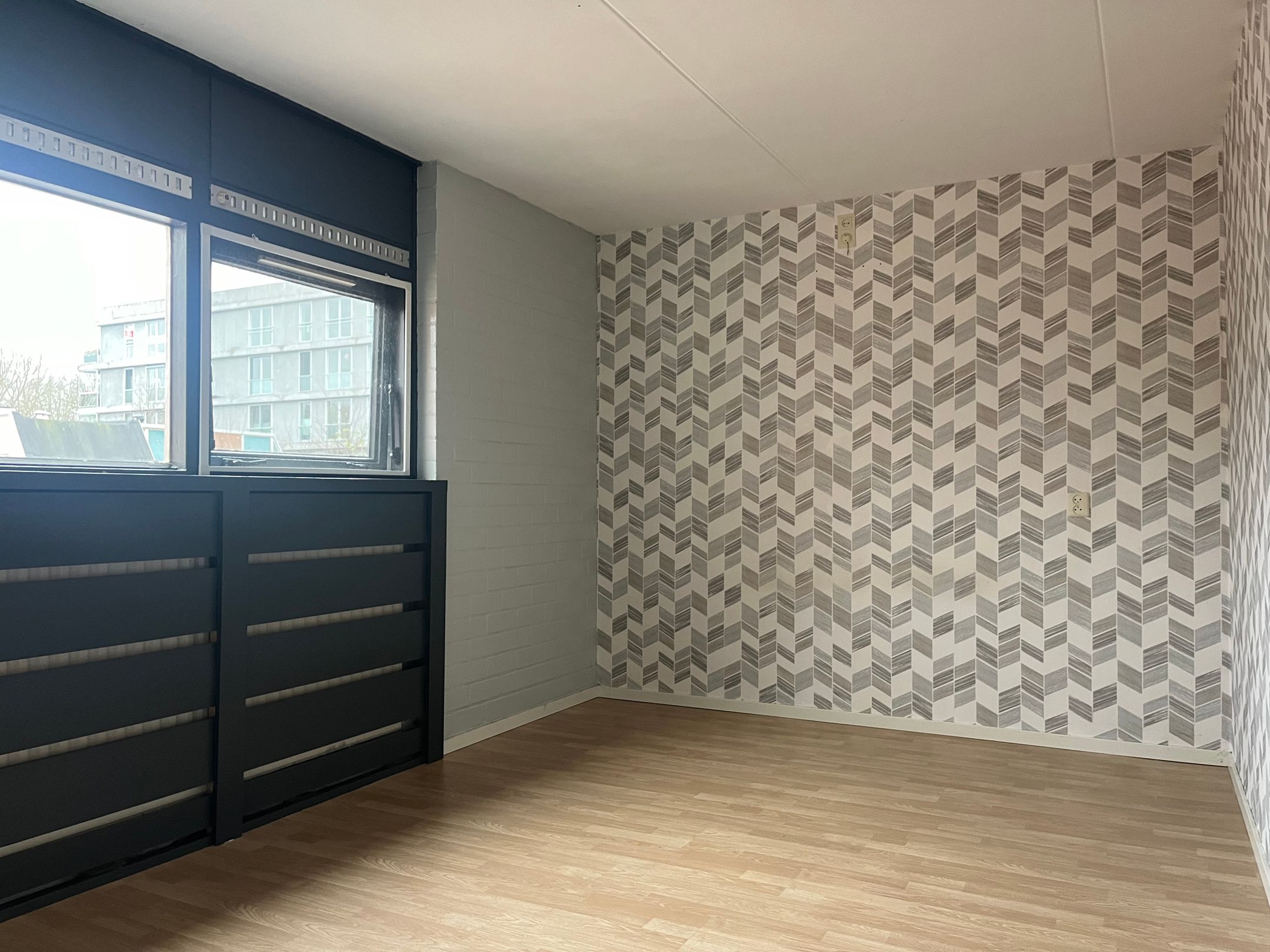 Foto 15 van Eekhoorntjesbrood 5