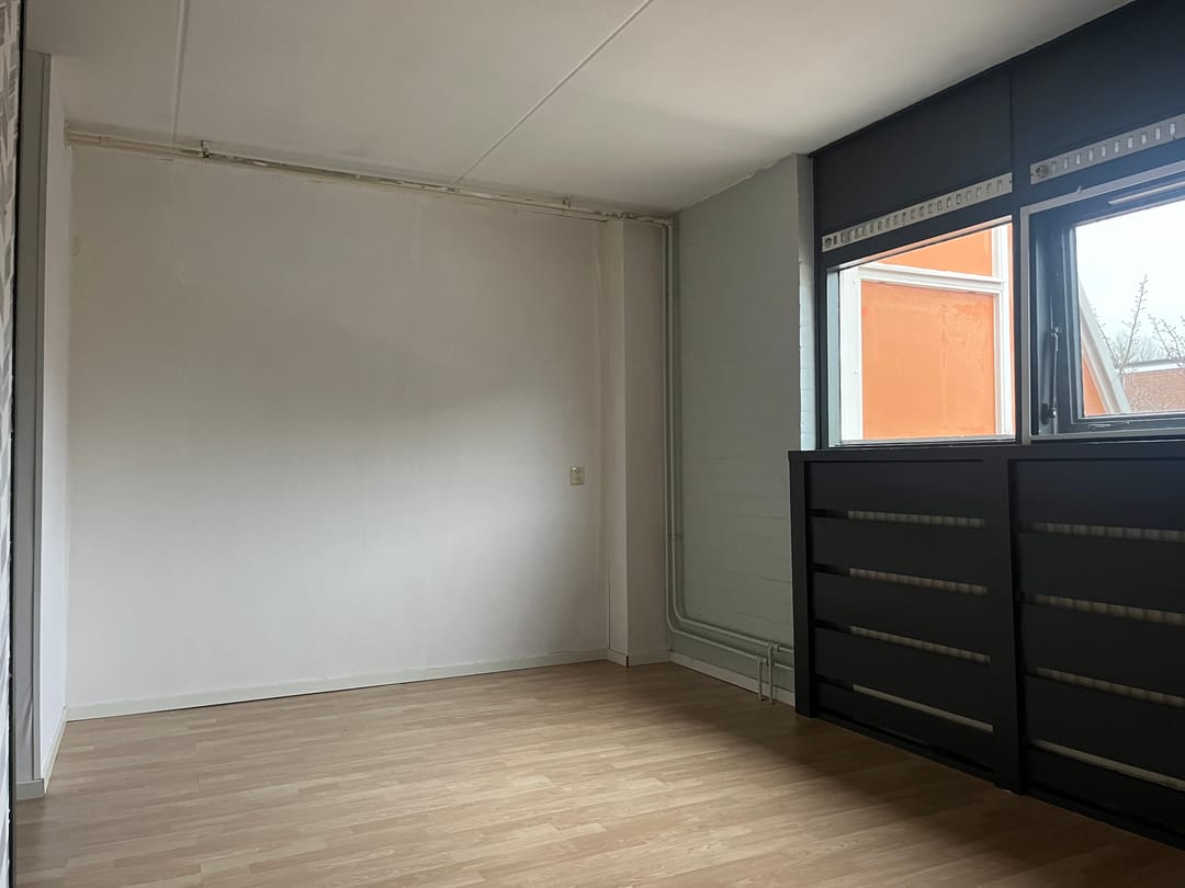 Foto 16 van Eekhoorntjesbrood 5