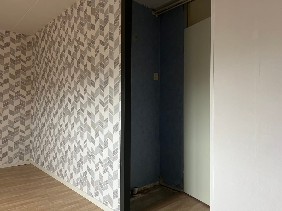 Foto 17 van Eekhoorntjesbrood 5