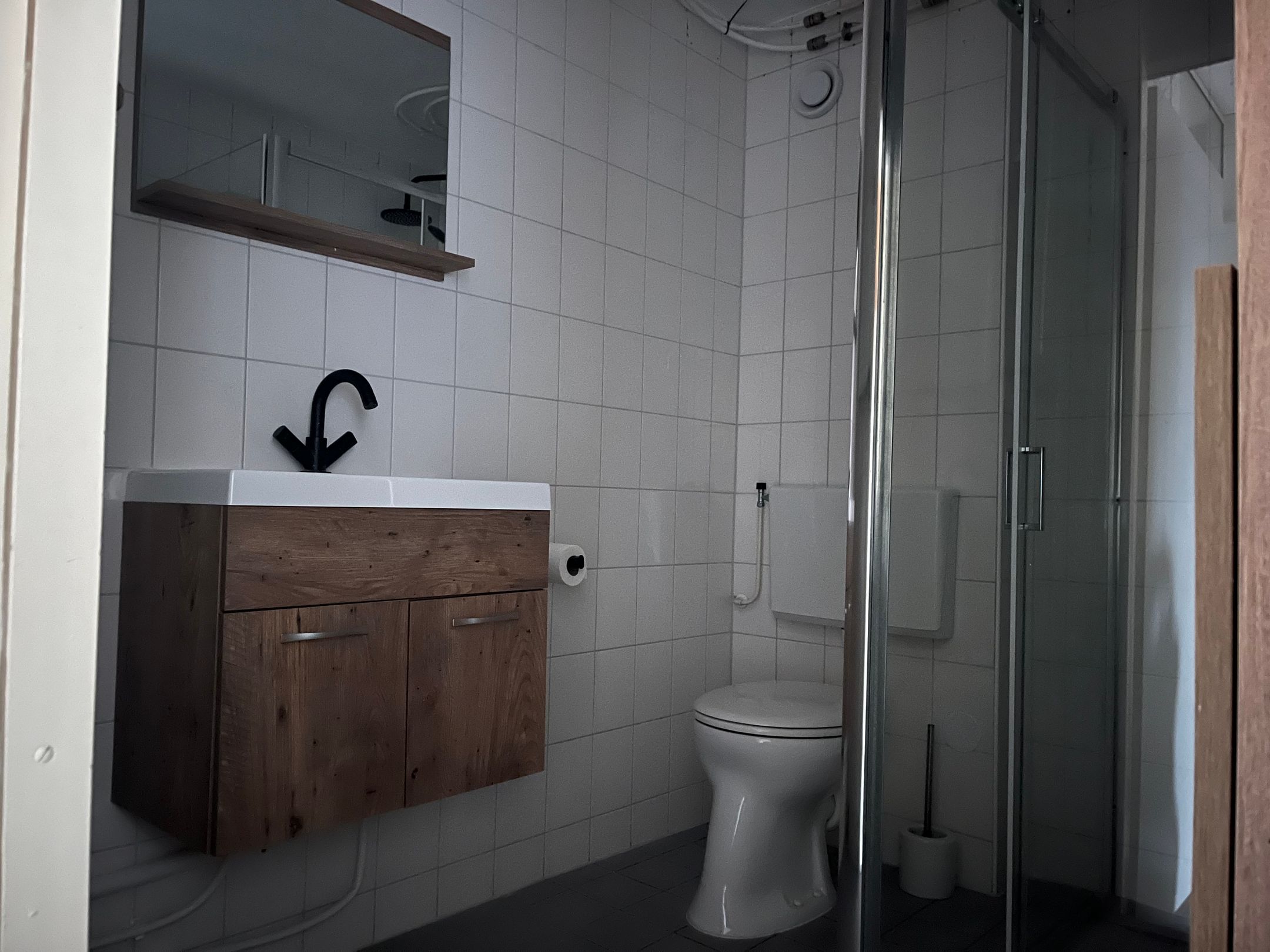 Foto 18 van Eekhoorntjesbrood 5