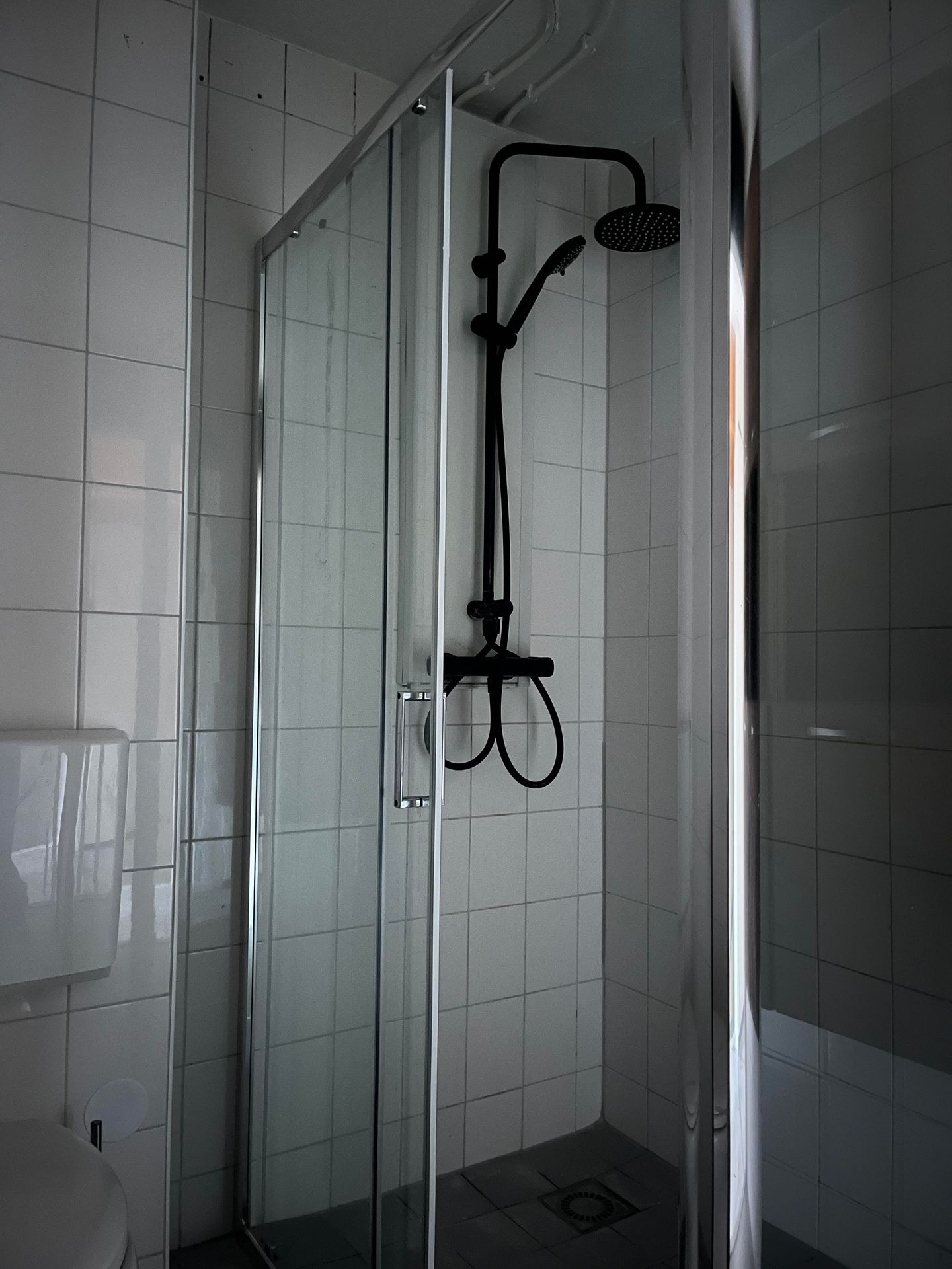 Foto 19 van Eekhoorntjesbrood 5