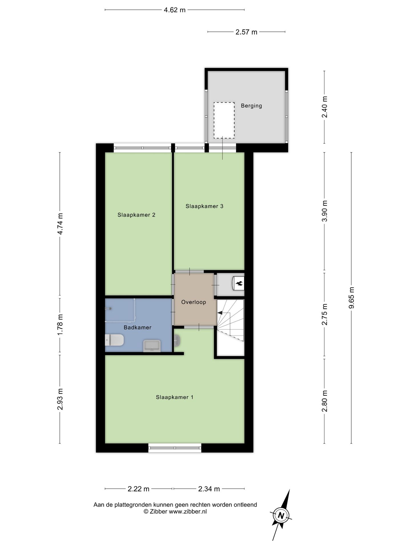 Foto 20 van Eekhoorntjesbrood 5