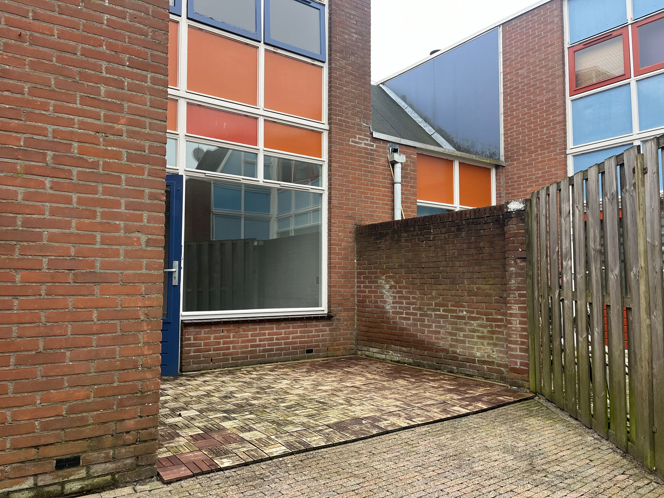 Foto 21 van Eekhoorntjesbrood 5