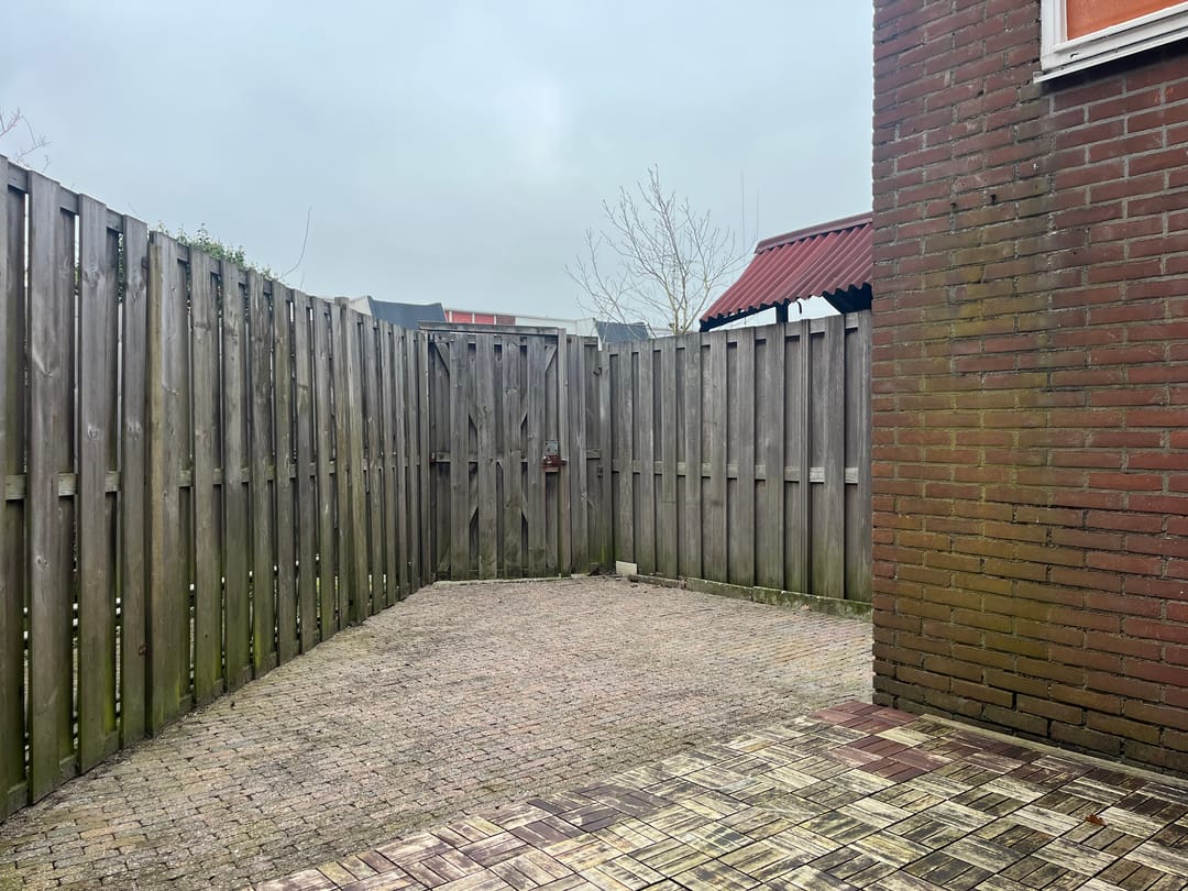 Foto 22 van Eekhoorntjesbrood 5