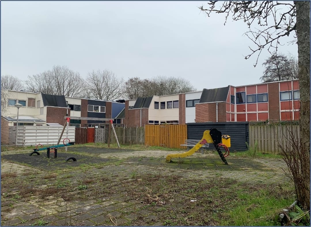 Foto 23 van Eekhoorntjesbrood 5