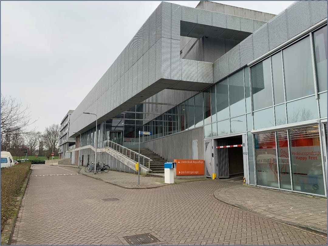 Foto 28 van Eekhoorntjesbrood 5