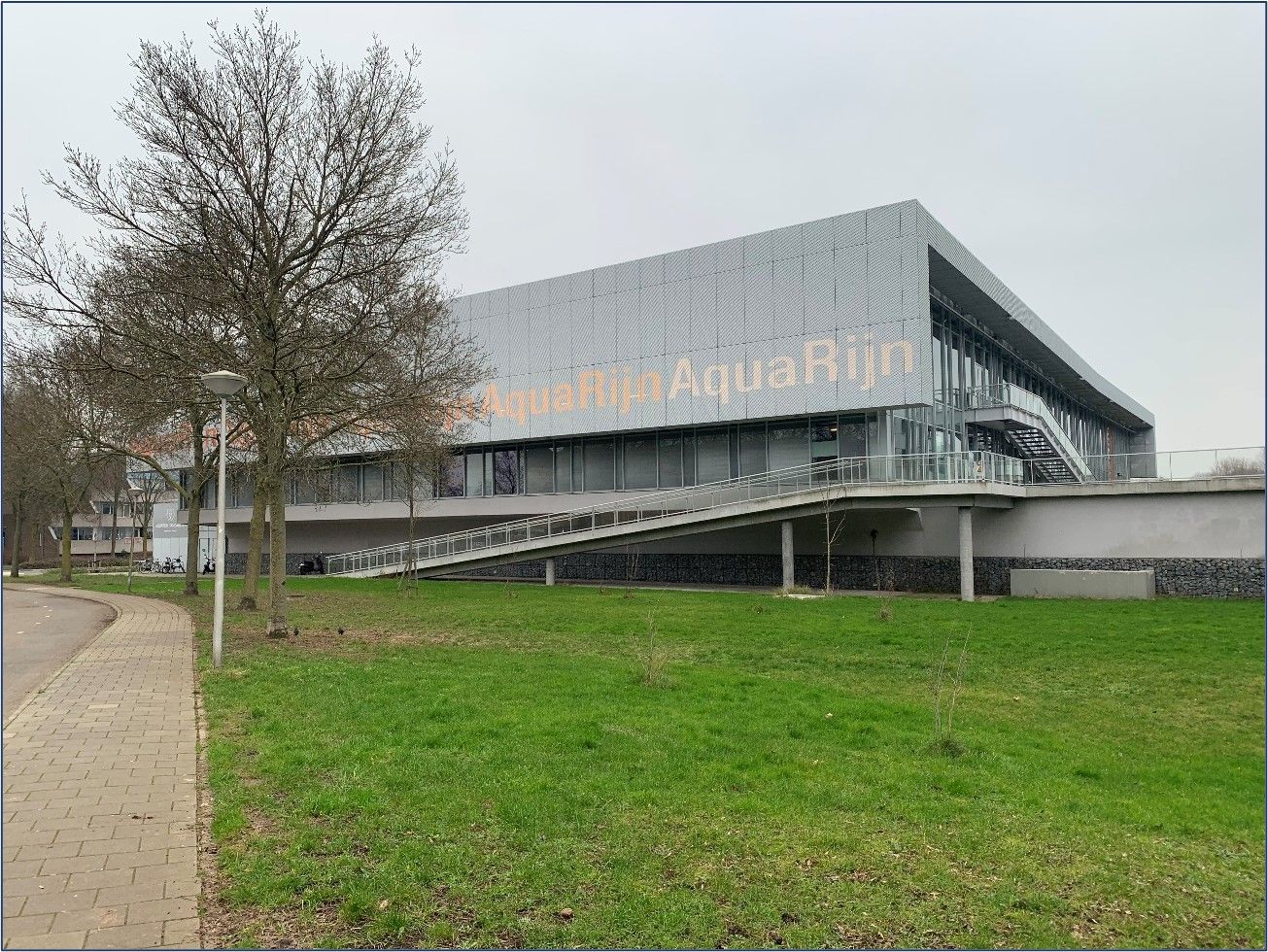 Foto 29 van Eekhoorntjesbrood 5