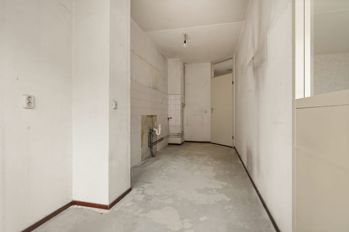 Photo 7 of Dapperstraat 78-D