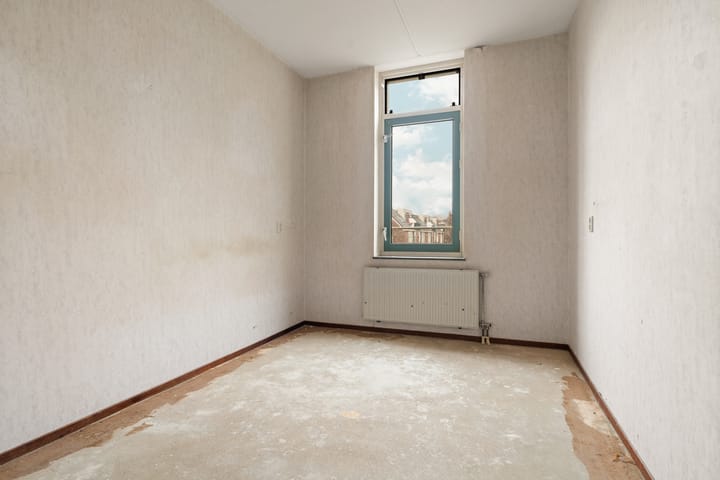 Photo 15 of Dapperstraat 78-D