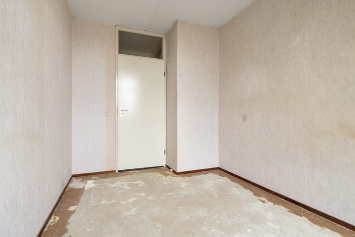 Photo 16 of Dapperstraat 78-D