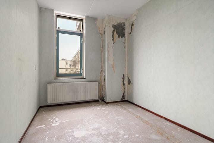 Photo 17 of Dapperstraat 78-D