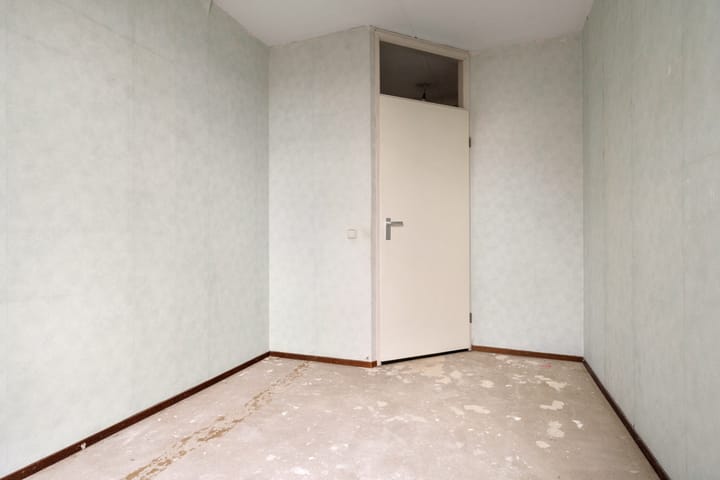 Photo 18 of Dapperstraat 78-D